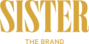 Sister The Brand