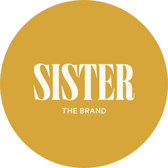 Sister The Brand